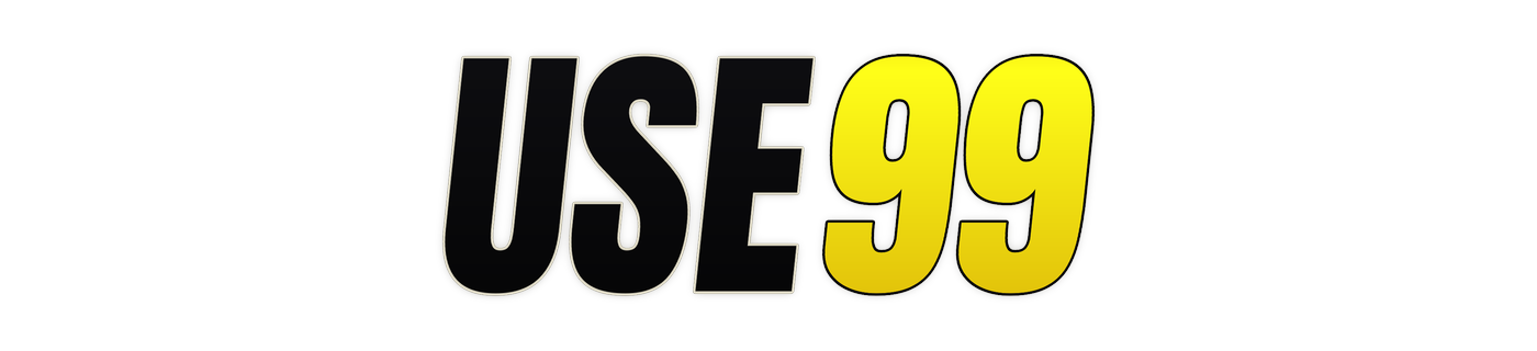 use99
